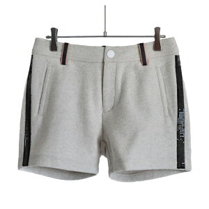 yԗDǃVbv܁z fBZo[C St pc fB[X V[gpc N h {A W[W uh H ~ O[ 2-112-2020 DECEMBERMAY