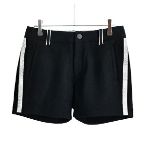 yԗDǃVbv܁z fBZo[C St pc fB[X V[gpc N h {A W[W uh H ~  2-112-2020 DECEMBERMAY