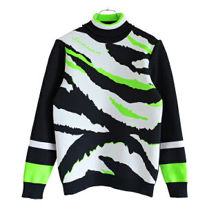 yԗDǃVbv܁z fBZo[C St jbg fB[X  ^[glbN nClbN ~h  Aj} t H ~ StEFA uh 2-212-1031