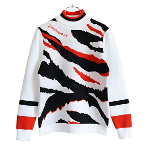 yԗDǃVbv܁z fBZo[C St jbg fB[X  ^[glbN nClbN ~h  Aj} t H ~ StEFA uh 2-212-1031