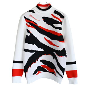 yԗDǃVbv܁z fBZo[C St jbg Y  ^[glbN nClbN ~h  Aj} t H ~ StEFA uh 1-212-1031