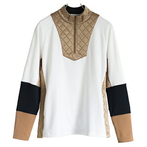 yԗDǃVbv܁z fBZo[C St t[X Y bNlbN  n[tWbv nClbN ~h  n t H ~ StEFA uh 1-212-0136