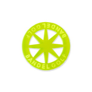 y365oבΉz of St }[J[ Y fB[X AN}[J[ St}[J[ ANZT[ ڗ lIO[ uh BANDEL BG-MK002