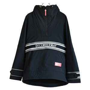 yԗDǃVbv܁z fBZo[C St u] fB[X t[X t[h ~h n[tWbv ubN H ~ StEFA uh 2-212-1522 DECEMBERMAY