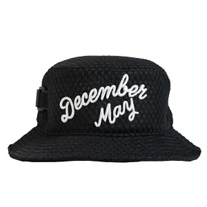 y365oבΉz fBZo[C St oPbgnbg Y fB[X StLbv Xq oPcnbg uh  3-999-5310 DECEMBERMAY