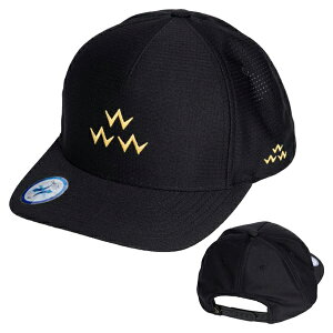 yԗDǃVbv܁z o[YIuRh St Lbv Y fB[X bVLbv StLbv TCY  uh TEMC2F02 BIRDS OF CONDOR