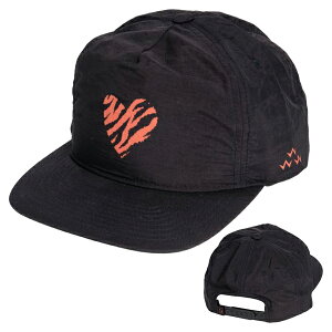 yԗDǃVbv܁z o[YIuRh St Lbv Y fB[X StLbv TCY  ubN uh TEMC2F05 BIRDS OF CONDOR