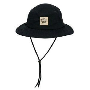 yԗDǃVbv܁z o[YIuRh St Lbv Y fB[X nbg StLbv WOnbg  uh TEMC2T33 BIRDS OF CONDOR