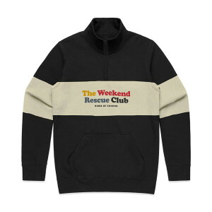 yԗDǃVbv܁z o[YIuRh St t[X Y  n[tWbv  n c[g[ StEFA t H ~ uh TEMC2TH BIRDS OF CONDOR