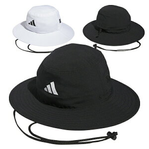 y365oבΉz AfB_X St nbg Y Xq Chunbg GAfB ΍L h[R[h Stnbg uh n EEU21 t  H ~ adidas golf