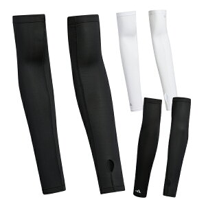 yԗDǃVbv܁z AfB_X St A[Jo[ fB[X UVJbg z StEFA n t  H uh MGR79 adidas golf