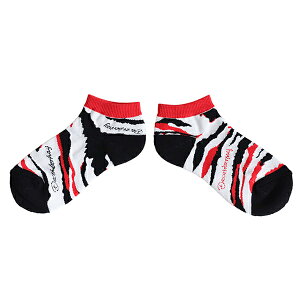 yԗDǃVbv܁z fBZo[C St \bNX fB[X V[g\bNX X|[c\bNX Ԃ\bNX t  H StEFA uh 2-999-4004