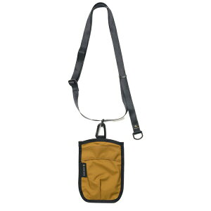 yԗDǃVbv܁z }X^[s[X V_[|[` X}z|[` ~jV_[obO ~j|[` y ΂߂ obO uh 02871 face master-piece