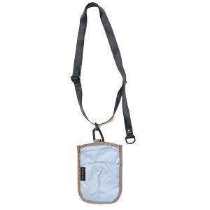 yԗDǃVbv܁z }X^[s[X V_[|[` X}z|[` ~jV_[obO ~j|[` y ΂߂ obO uh 02871 face master-piece