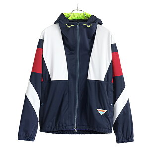 yԗDǃVbv܁z fBZo[C St u] fB[X   Xgb` y AE^[ tWbv t  H StEFA uh 2-305-1504