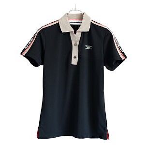 yԗDǃVbv܁z fBZo[C St |Vc fB[X  Vc | StEFA t  H StEFA uh 2-305-0109 DECEMBERMAY