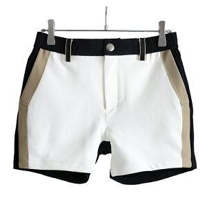 yԗDǃVbv܁z fBZo[C St V[gpc fB[X oCJ[ Xgb` h[R[h n t  H StEFA uh 2-305-2104