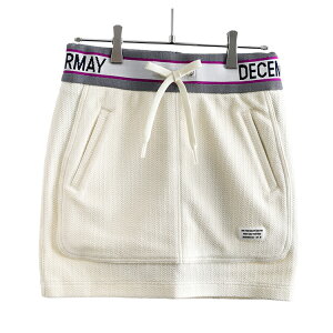 yԗDǃVbv܁z fBZo[C St ~jXJ[g fB[X W[W[ Xgb` Ci[pc n t  H StEFA uh 2-305-2509