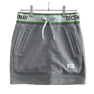 yԗDǃVbv܁z fBZo[C St ~jXJ[g fB[X W[W[ Xgb` Ci[pc n t  H StEFA uh 2-305-2509