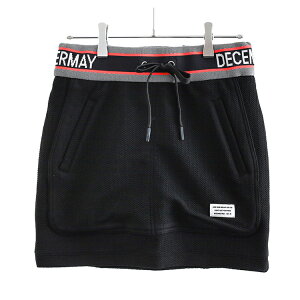 yԗDǃVbv܁z fBZo[C St ~jXJ[g fB[X W[W[ Xgb` Ci[pc n t  H StEFA uh 2-305-2509