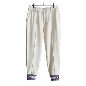 yԗDǃVbv܁z fBZo[C St pc Y e[p[h Xgb` W[W WK[pc n t  H StEFA uh 1-305-2009