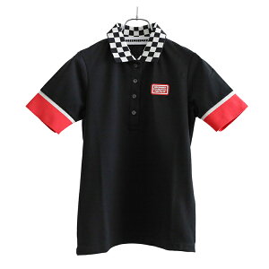 yԗDǃVbv܁z fBZo[C St |Vc fB[X  Vc | StEFA Xgb` UVJbg z t  H StEFA uh 2-305-0123