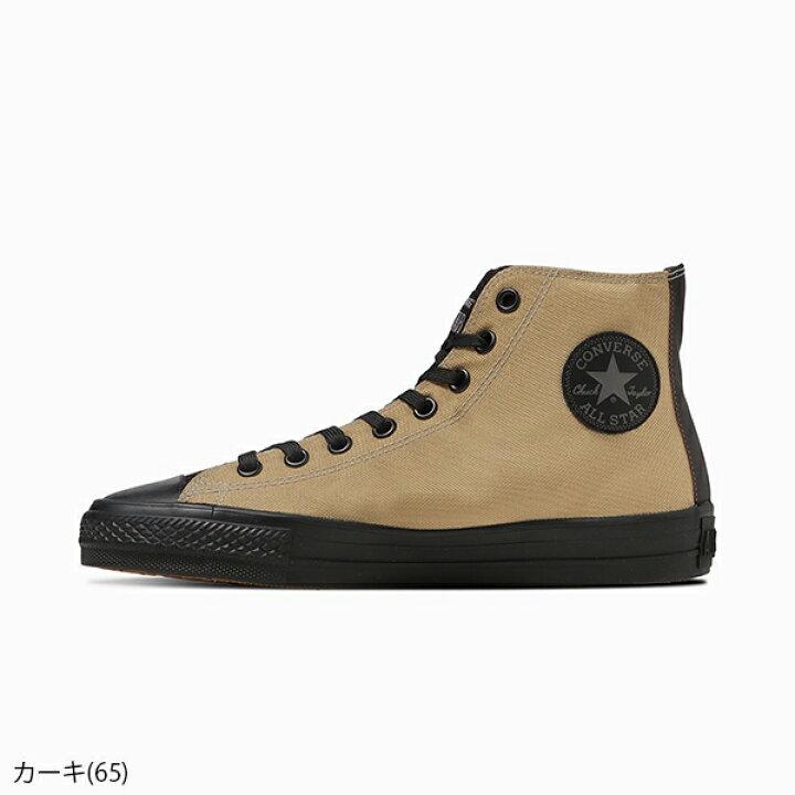 楽天市場】【365日出荷対応】 コンバース ブリーフィング ゴルフ 