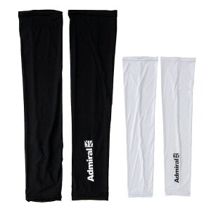 y365oבΉz Ah~St A[Jo[ Y UVJbg z X|[c uh t  H ADMB3AF1 Admiral Golf