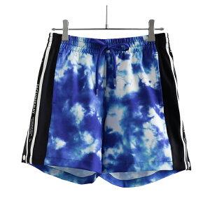 yԗDǃVbv܁z fBZo[C St V[gpc fB[X ^C_C Xgb` h[R[h  t  H StEFA uh 2-305-2105