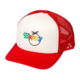 【月間優良ショップ受賞】 バーズオブコンドル ゴルフ キャップ メッシュ メンズ レディース 帽子 メッシュキャップ ゴルフキャップ スナップバック 無地 ブランド TEMC3S05 BIRDS OF CONDOR