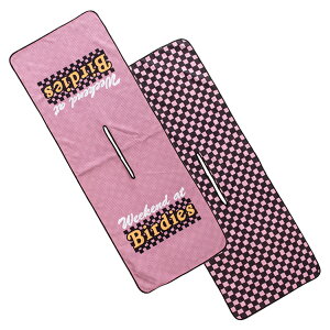 y12̓Gg[ƃ|Cg3{z o[YIuRh St Nup ^I Y fB[X z y Rۃ}CNt@Co[ StNu^I uh TEMC3ST1 BIRDS O