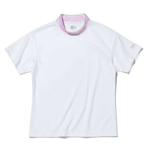 yAEgbgiz j[G St bNVc R{ fB[X  Vc ~bhlbN  StEFA n t  H uh 13526859 NEW ERA