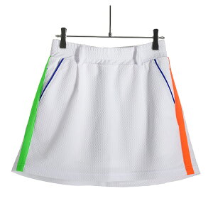 yԗDǃVbv܁z fBZo[C St ~jXJ[g fB[X bV tAXJ[g Ci[pc n t  H StEFA uh 2-305-2517