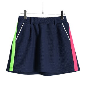 yԗDǃVbv܁z fBZo[C St ~jXJ[g fB[X bV tAXJ[g Ci[pc n t  H StEFA uh 2-305-2517