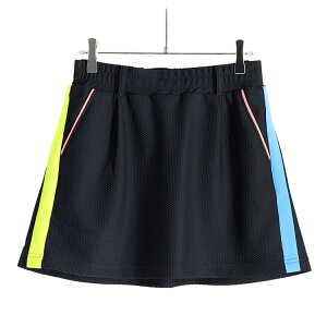 yԗDǃVbv܁z fBZo[C St ~jXJ[g fB[X bV tAXJ[g Ci[pc n t  H StEFA uh 2-305-2517