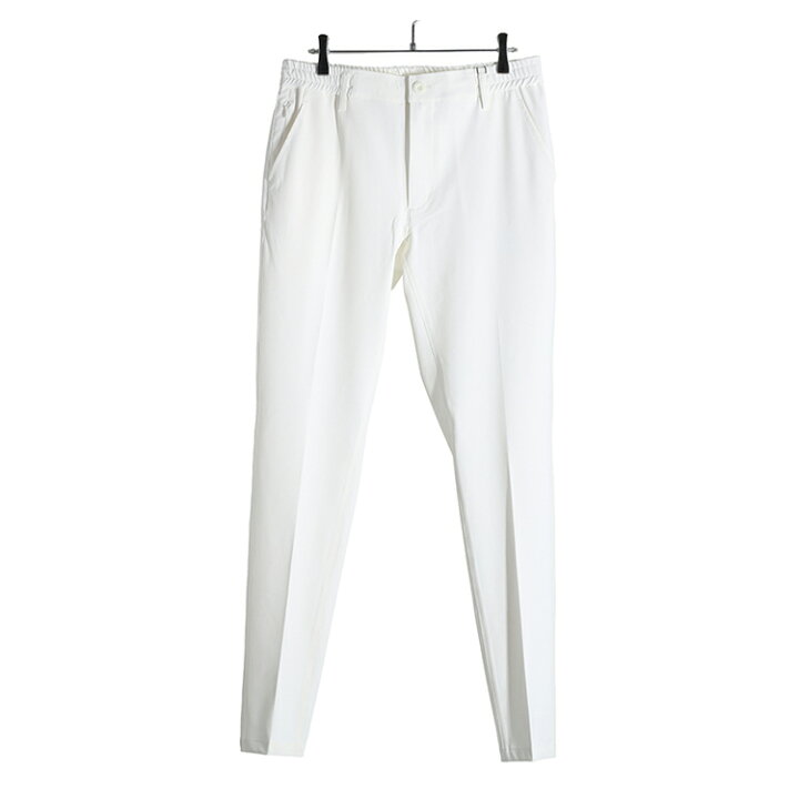 楽天市場】【365日出荷対応】 ディセンバーメイ ゴルフ パンツ メンズ  