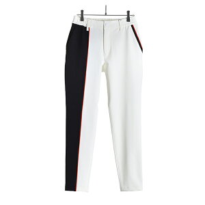 yԗDǃVbv܁z fBZo[C St pc fB[X e[p[h Opc  y ėp n t  H StEFA uh 2-305-2029