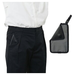 y365oבΉz }X^[s[X St |PbgC|[` |Pbg |[`  eB[ }[J[ [ R[f uh 02645 master-piece