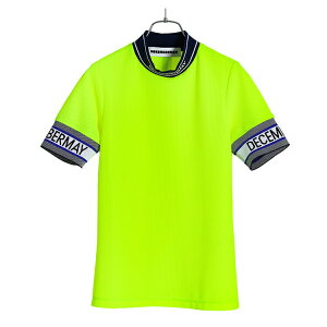 yԗDǃVbv܁z fBZo[C St bNVc fB[X  nClbN z bV n t  H StEFA uh 2-305-0134