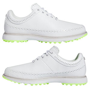 y365oבΉz AfB_X St V[Y C Y fB[X StV[Y MC80 XpCNX R eȂ uh ID4748 MDH25 adidas golf