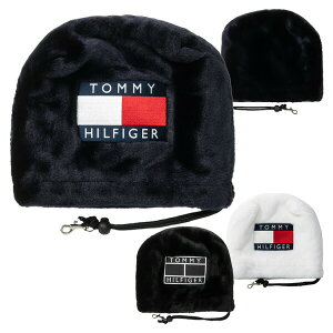 y365oבΉz g~[qtBK[ St wbhJo[ ACA Y fB[X ACAJo[ ACAp IRp {A n uh THMG3FH5 TOMMY HILFIGER GOLF