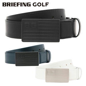 y365oבΉz u[tBO St xg Y obNU[ v S101cm 3.5cm StEFA A uh BRG191M38 BRIEFING GOLF