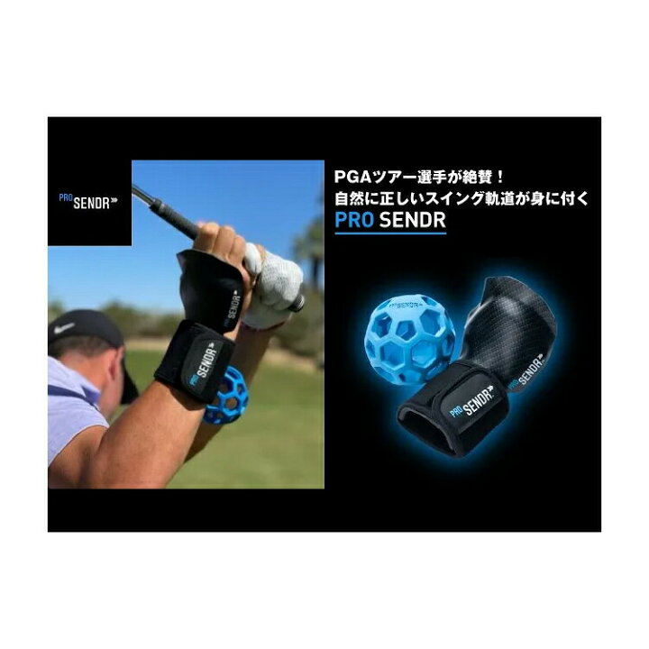 楽天市場】【365日出荷対応】 ヤマニ ゴルフ プロセンダー スイング 
