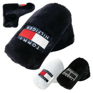 y365oבΉz g~[qtBK[ St p^[Jo[ s^Cv Y fB[X wbhJo[ u[h^ {A n uh THMG3FH4 TOMMY HILFIGER GOLF