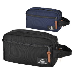 yԗDǃVbv܁z OS[ St Nb`obO Y fB[X obO t@Xi[t nh StobO A uh 1493670440 149367C309 GREGORY