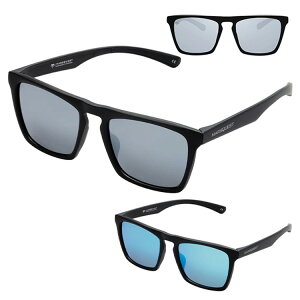 y12͖Gg[Ń|Cg3{z }[YNGXg TOX Y fB[X ΌY UVJbg ΌTOX X|[cTOX y Fusion FS1 FS3 MARSQUEST uh