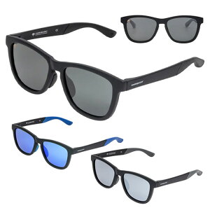 y12͖Gg[Ń|Cg3{z }[YNGXg TOX Y fB[X ΌY UVJbg EFg ΌTOX Momentum Plus MP1 MP2 MP3 MARSQUEST uh