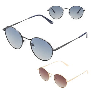 y12͖Gg[Ń|Cg3{z }[YNGXg TOX Y fB[X ΌY UVJbg LYh~ @\ ΌTOX Orbit OR2 OR3 MARSQUEST uh