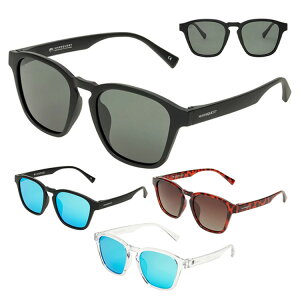 y12͖Gg[Ń|Cg3{z }[YNGXg TOX Y fB[X ΌY UVJbg ΌTOX y Orion OI1 OI2 OI3 OI4 MARSQUEST uh