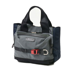 y365oבΉz }X^[s[X St EhobO Y obO StobO J[gobO oXebNiC  h A uh 02632 master-piece